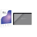 Blue Light Blocking Screen Protector for Maxlegen M31 13.