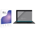 Blue Light Blocking Screen Protector for ASUS V16 V3607.