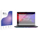 Blue Light Blocking Screen Protector for ASUS ROG Strix G16 2025.