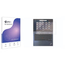 Optic+ Blue Light Blocking Screen Protector for Lenovo ThinkPad C13 Yoga Gen 1