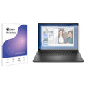 Blue Light Blocking Screen Protector for Dell 16" Laptop (DC16255).