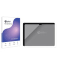 Blue Light Blocking Screen Protector for SVITOO V13.