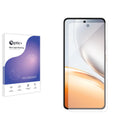 Blue Light Blocking Screen Protector for realme Neo 7 x.