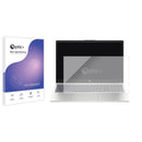 Blue Light Blocking Screen Protector for HP Laptop 15-fd0710ng.