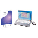 Optic+ Blue Light Blocking Screen Protector for Vtech Power XL Laptop E/R