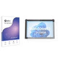 Blue Light Blocking Screen Protector for Awow Aibook 11.