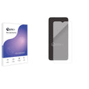 Blue Light Blocking Screen Protector for Itel Zeno 20 Max.