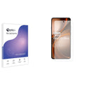 Blue Light Blocking Screen Protector for Oppo Find X9 Ultra.