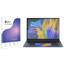 Optic+ Blue Light Blocking Screen Protector for Asus ZenBook 14X OLED