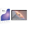 Blue Light Blocking Screen Protector for Honor Magicpad 4 12.3".