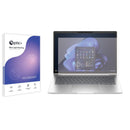 Blue Light Blocking Screen Protector for HP EliteBook 640 14" G11.