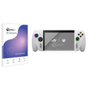 Blue Light Blocking Screen Protector for ASUS ROG Xbox Ally.