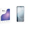 Blue Light Blocking Screen Protector for Oppo A6 Pro .