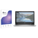 Optic+ Blue Light Blocking Screen Protector for Dell Latitude 7390