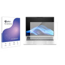 Blue Light Blocking Screen Protector for HP EliteBook 8 G1a 14".