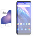 Optic+ Blue Light Blocking Screen Protector for Cubot P80