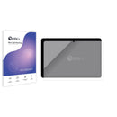 Blue Light Blocking Screen Protector for Teclast P50T.