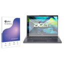 Blue Light Blocking Screen Protector for Acer Aspire 15 A15-51.