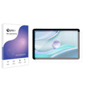 Blue Light Blocking Screen Protector for SPC GRAVITY PRO 11.