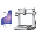 Optic+ Blue Light Blocking Screen Protector for Bambu Lab A1 3D Printer