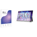 Blue Light Blocking Screen Protector for Arzopa Z1FC 16.1.