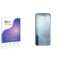 Blue Light Blocking Screen Protector for Oppo K14.