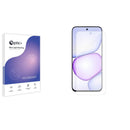 Blue Light Blocking Screen Protector for realme C100 4G.