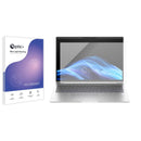 Blue Light Blocking Screen Protector for HP EliteBook 6 G1ah 16.