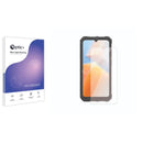 Optic+ Blue Light Blocking Screen Protector for Blackview Oscal S70 Pro