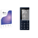 Blue Light Blocking Screen Protector for HMD 102 4G.