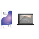 Optic+ Blue Light Blocking Screen Protector for Dell Precision 3530