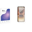 Blue Light Blocking Screen Protector for Vivo iQOO 15 Ultra.