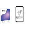 Blue Light Blocking Screen Protector for Bigme Hibreak Pro.