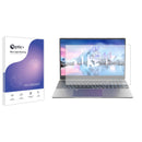 Blue Light Blocking Screen Protector for Ninkear A15 Plus.