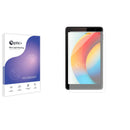 Blue Light Blocking Screen Protector for Logicom Tab 80 8.