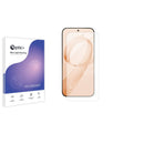Blue Light Blocking Screen Protector for Xiaomi Redmi K90 Pro Max.