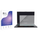 Blue Light Blocking Screen Protector for Gigabyte G6 2023.