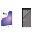 Blue Light Blocking Screen Protector for Lava Bold 2.