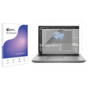 Optic+ Blue Light Blocking Screen Protector for HP ZBook Fury 16 G10