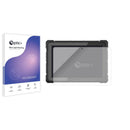 Blue Light Blocking Screen Protector for Higole F7G Rugged Tablet 10.1".