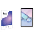 Blue Light Blocking Screen Protector for Acer Iconia V11-22M.