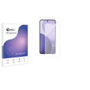Blue Light Blocking Screen Protector for Oppo Reno 14 Pro.
