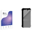 Blue Light Blocking Screen Protector for Lagenio Rhino 1 Pro.