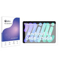 Blue Light Blocking Screen Protector for Dghrti Tab 50 11.
