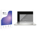 Blue Light Blocking Screen Protector for MSI Prestige A16 AI+.