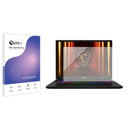 Blue Light Blocking Screen Protector for MSI Crosshair 16HX AI.