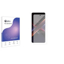 Blue Light Blocking Screen Protector for Xiaomi Poco X7.