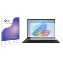 Blue Light Blocking Screen Protector for Asus Vivobook 16 M1607.
