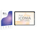 Blue Light Blocking Screen Protector for Acer Iconia iM11.