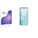 Blue Light Blocking Screen Protector for Xiaomi Redmi K90.